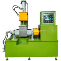 8L Mixer Manual Painel Neutro Fruta Verde Amarelo